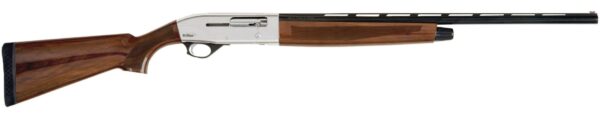 Tristar Sporting Arms Viper G2 Silver 28 Ga Semi Auto 28" Barrel 24177