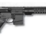 FN America FN15 Tactical Carbine II 5.56 AR-15 36312-05 *CA Compliant