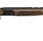 CZ USA Drake Southpaw LH 12 Ga Over/Under Shotgun 28" Barrel 06486