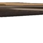 Browning X-Bolt Pro 28 Nosler Burnt Bronze 26" Barrel 035443288