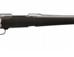 Savage Arms 110 Lightweight Storm 7MM08 57072