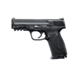 Smith & Wesson M&P9 2.0 9mm 11758