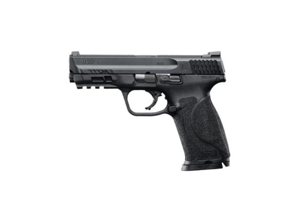 Smith & Wesson M&P9 2.0 9mm 11758