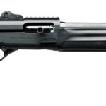 Beretta 1301 Tactical 12 Ga Semi Auto 18" Barrel J131T18C