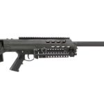 Barrett Firearms Model 95 50 BMG 29" Barrel Bolt Action 13312