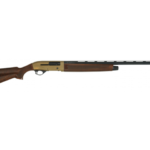 Tristar Sporting Arms Viper G2 410 Ga Bronze Receiver 28" Barrel 24181