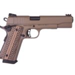 Armscor Rock Island Armory Ultra 1911 10mm FDE 51825