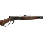 Winchester 1892 Deluxe Trapper Takedown 44 Mag 16" Barrel 534257124