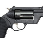 Taurus Public Poly Defender 45 Colt 410 Ga 2-441021PFS