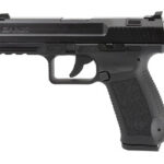 Canik USA TP9DA 9mm HG4068-N