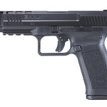 Canik USA TP9SFL 9mm HG4073-N