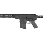 Diamondback Firearms DB10PB13 308 DB10PB13