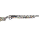 Tristar Sporting Arms Raptor Youth 20 Ga Vista Camo 24" Barrel 20202