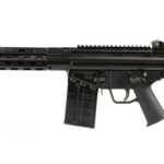 PTR Industries PTR-91 PDWR 308 Pistol 8.5" Barrel PTR-105