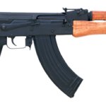 Century Arms WASR-10 7.62X39 AK 47 RI1805-N