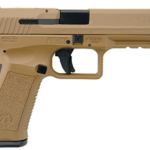 Century Arms TP9SA 9mm HG4542D-N