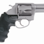 Charter Firearms Bulldog 44 Spl W/ Crimson Trace Laser Grip 74424