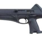 Beretta CX4 Storm 9mm Carbine Accepts 92 Series Mags