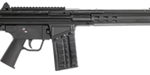 Century Arms C308 Cetme Semi-Auto Rifle 308 RI2253-X