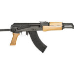 CAI AK-63DS 7.62x39 AK-47 Rifle RI2397-X