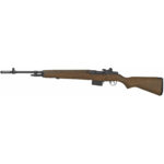 Springfield M1A Standard 308 22" Barrel Walnut Stock MA9102