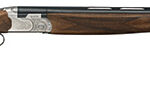 Beretta 686 Silver Pigeon I 12 GA Shotgun 26" J6863J6