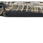 Beretta A400 XTREME 12 GA 28" KO MAX-5 Shotgun J40XV18