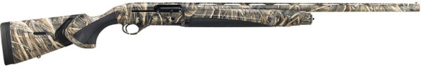 Beretta A400 XTREME 12 GA 28" KO MAX-5 Shotgun J40XV18