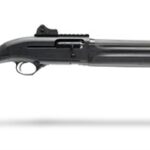 Beretta 1301 TACTICAL 12 GA Shotgun J131T18