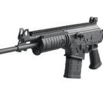 IWI Galil Ace 7.62 NATO 16" 20rd Black Rifle GAR1651