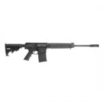 Smith & Wesson M&P10 308 WIN 18" Barrel AR-10 20 Round Capacity 811308