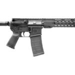 Diamondback Db15 Pistol 5.56 10.5" 30rd Black