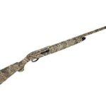 Beretta A300 Outlander 12 Gauge 28" Camo Max 5 J30TM18