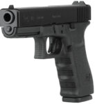 Glock 20 G20 GEN 3 STANDARD 10MM 4.6" 2/15RD MAGS AUSTRIA