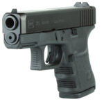 Glock 29 G29 GEN 3 SUB COMPACT 10MM 3.8" 2/10RD MAG AUSTRIA