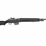 Springfield Armory M1A Loaded Standard 308 22" Barrel MA9226