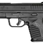 Springfield Armory XDS 9mm XDS9339BE