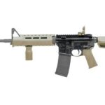 Colt LE6920mps Slim 16" 556 30rd Fde 6920 Magpul