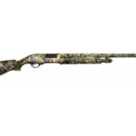 CZ USA 612 Magnum Waterfowl 12 Ga Pump Action 28" Barrel 06532