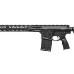 Daniel Defense DD5V1 308 win 16" 20rd 02-150-17029-047