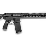 Daniel Defense M4 V11 556 nato 16" 32rd 02-151-20026-047