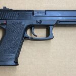 Heckler & Koch Mark 23 45 ACP 12rd H&K