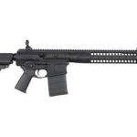 LWRC Repr 762 16" Pstn/sprl 20rd Black 308