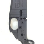 MAG Tactical Lower Receiver AR-15 - Premium Grade