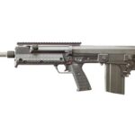 Keltec RFB24 7.62 nato 24" Black RFB 20rd