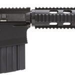 Dpms G2 Recon 308 Win 16" Mid Black 20 rd GII Recon 60222