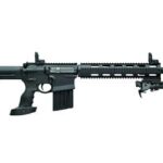 Dpms G2 LRT-SASS 308 win 18" 20rd