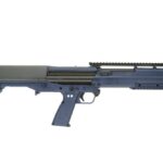 KEL-TEC KSG NAVY BLUE SHOTGUN 12 GA Keltec