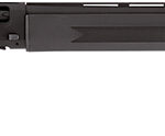 Escort PS Aimguard 12 ga 18" Semi Auto Shotgun