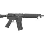 Bushmaster QRC 223 Rem 16" 30rd Orc ($75 Rebate)